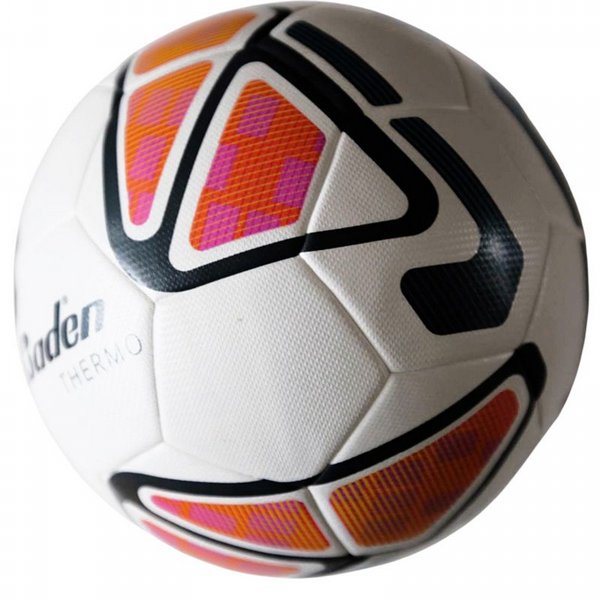 ������ ���� | ������ ���� | ������  Baden Sports Thermo | ST350