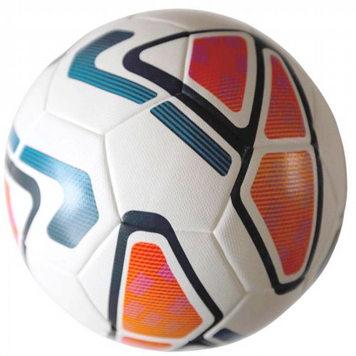 ������ ���� | ������ ���� | ������  Baden Sports Thermo | ST350