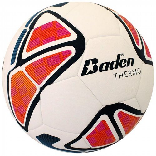 ������ ���� | ������ ���� | ������  Baden Sports Thermo | ST350