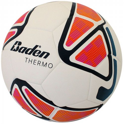 ������ ���� | ������ ���� | ������  Baden Sports Thermo | ST350
