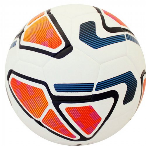 ������ ���� | ������ ���� | ������  Baden Sports Thermo | ST350