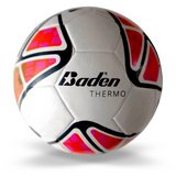 ������ ���� | ������ ���� | ������  Baden Sports Thermo | ST350