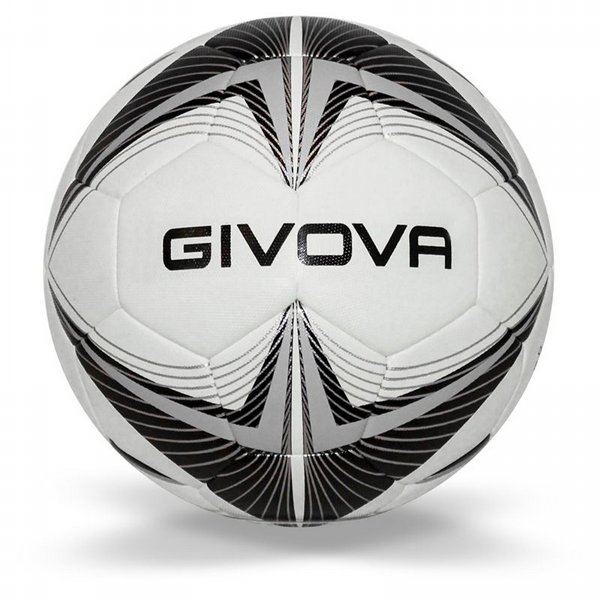 ������ GIVOVA | ������ ������ | ������ ���� | ������ ���� | ������ ������