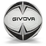 ������ GIVOVA | ������ ������ | ������ ���� | ������ ���� | ������ ������