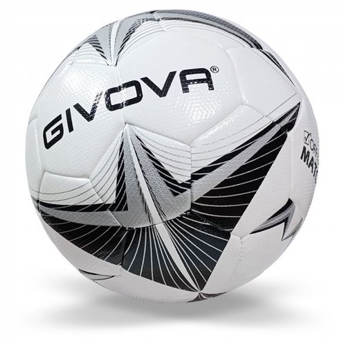 ������ GIVOVA | ������ ������ | ������ ���� | ������ ���� | ������ ������