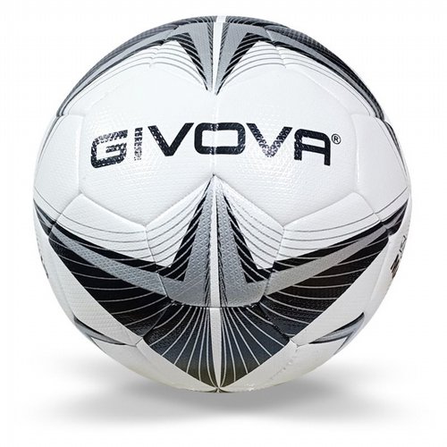 ������ GIVOVA | ������ ������ | ������ ���� | ������ ���� | ������ ������