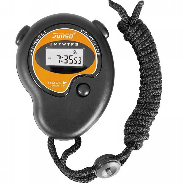 ����� / ���� ��� junsd JS-316 