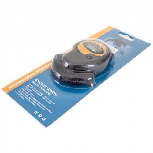 ����� / ���� ��� junsd JS-316 