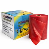 ��� ��� 45.7 ��� �� ���� NOVABAND 