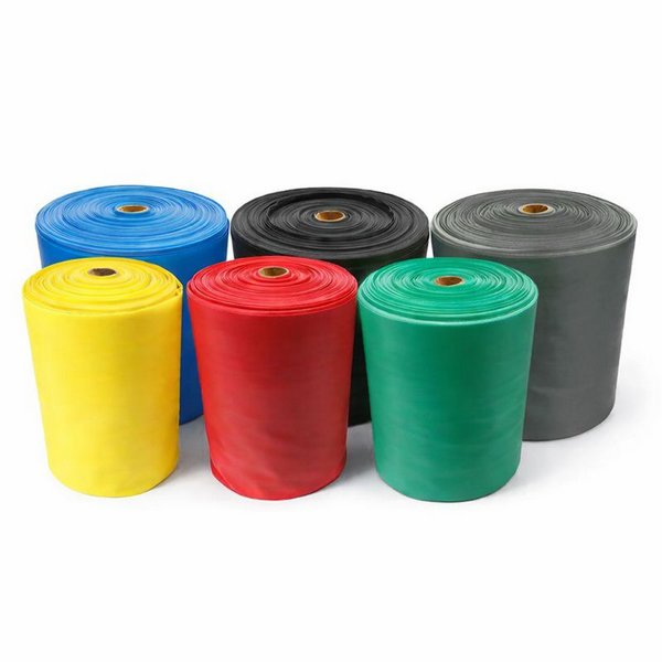 ��� ��� 45.7 ��� �� ���� NOVABAND 