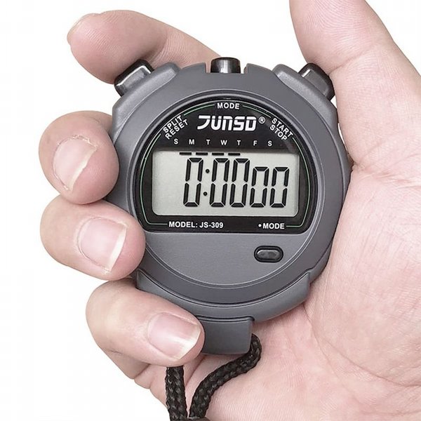 ���� ��� | ����� | junsd JS-309 