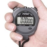 ���� ��� | ����� | junsd JS-309 