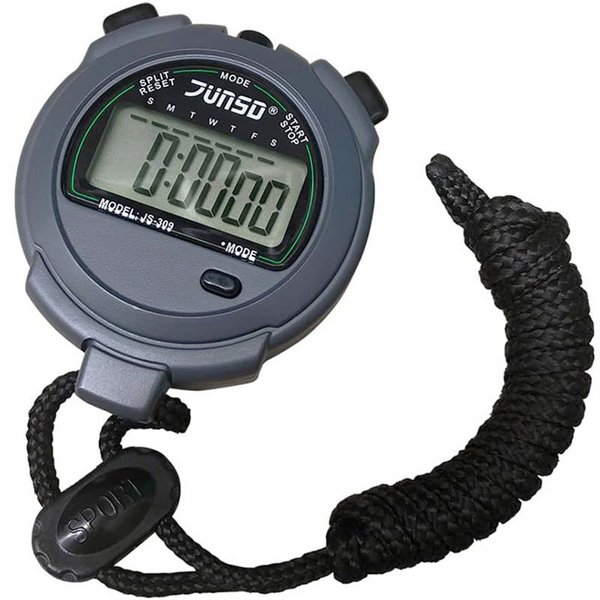 ���� ��� | ����� | junsd JS-309 