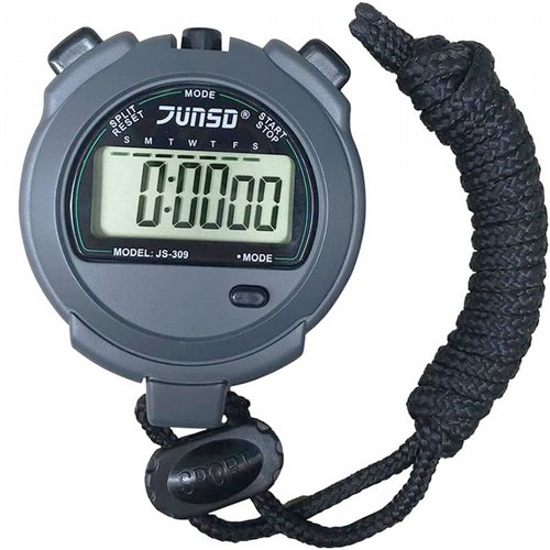 ���� ��� | ����� | junsd JS-309 