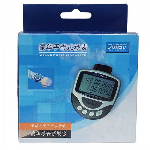 ����� | ����� | ���� �� ����� |  ���� ��� 60 ������� |  junsd JS-709