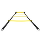 ���� ������ | ���� ������ | ���� ���������