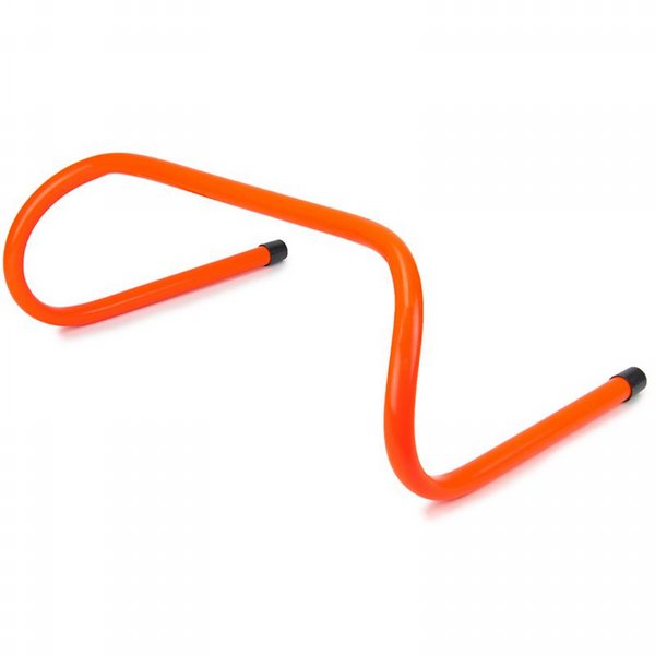 ����� ����� 15 �"� | ������ | JS G583D
