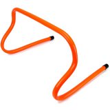 ����� ����� 23 �"� | ������ | JS G583C