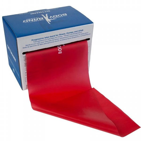 ���� ��� |  ��� ��� | ���� ��� ��� 25 ��� | ��� ��� ������ | ����� | Dittmann Body Band