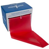 ���� ��� |  ��� ��� | ���� ��� ��� 25 ��� | ��� ��� ������ | ����� | Dittmann Body Band