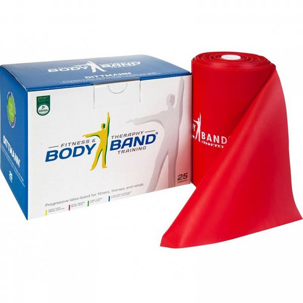 ���� ��� |  ��� ��� | ���� ��� ��� 25 ��� | ��� ��� ������ | ����� | Dittmann Body Band