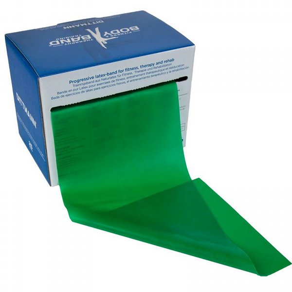 ���� ��� |  ��� ��� | ���� ��� ��� 25 ��� | ��� ��� ��� | ����� | Dittmann Body Band