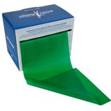 ���� ��� |  ��� ��� | ���� ��� ��� 25 ��� | ��� ��� ��� | ����� | Dittmann Body Band