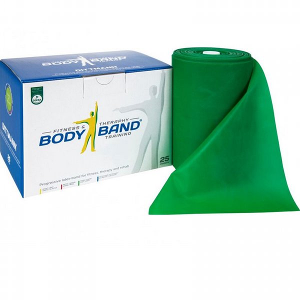 ���� ��� |  ��� ��� | ���� ��� ��� 25 ��� | ��� ��� ��� | ����� | Dittmann Body Band