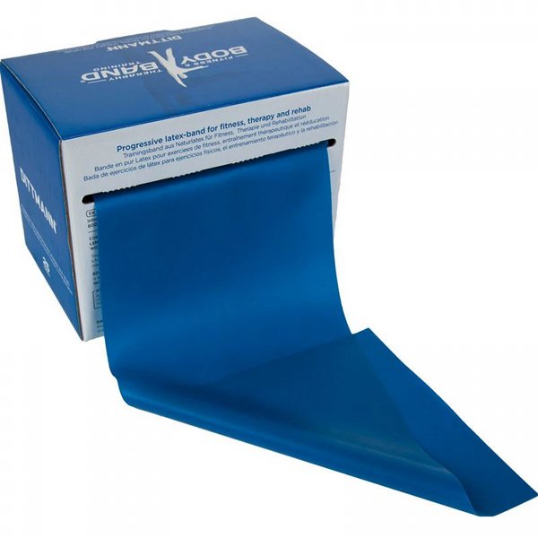 ���� ��� |  ��� ��� | ���� ��� ��� 25 ��� | ��� ��� ��� ���� | ����� | Dittmann Body Band