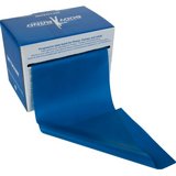 ���� ��� |  ��� ��� | ���� ��� ��� 25 ��� | ��� ��� ��� ���� | ����� | Dittmann Body Band