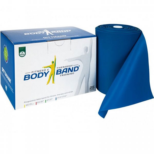 ���� ��� |  ��� ��� | ���� ��� ��� 25 ��� | ��� ��� ��� ���� | ����� | Dittmann Body Band
