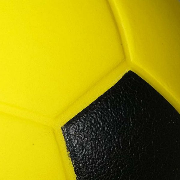 ���� ���� | ������ ���� | ������ PU | ���� PU  | ���� ���� | ������ ������ | ������ �����