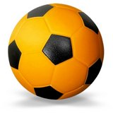 ���� ���� | ������ ���� | ������ PU | ���� PU  | ���� ���� | ������ ������ | ������ �����