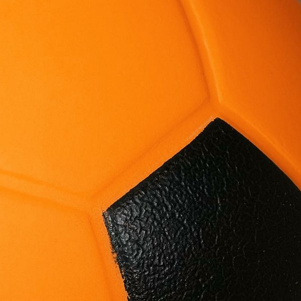 ���� ���� | ������ ���� | ������ PU | ���� PU  | ���� ���� | ������ ������ | ������ �����