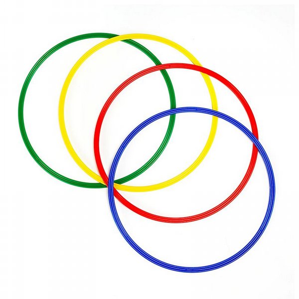 ����� ���� | ����� ���� 40 �"� | ���� ������ ������ | Agility Rings