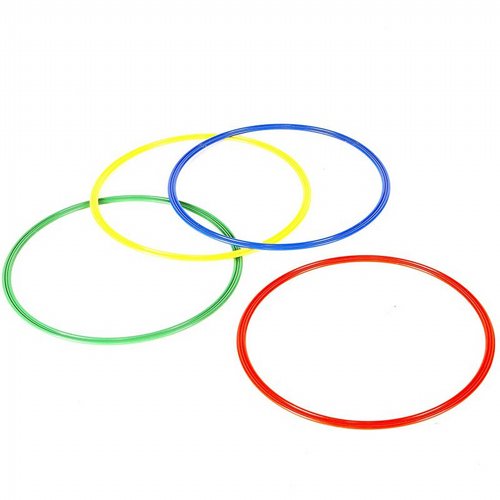 ����� ���� | ����� ���� 40 �"� | ���� ������ ������ | Agility Rings