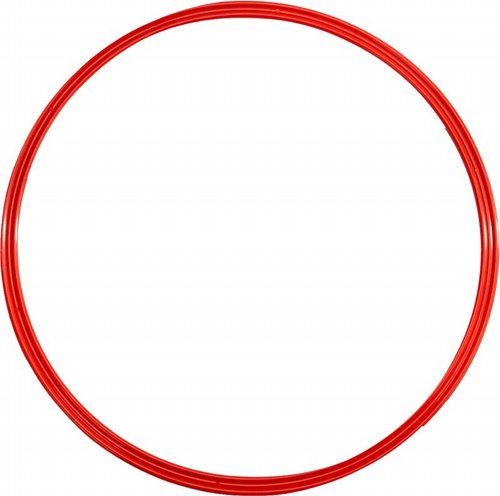 ����� ���� | ����� ���� 40 �"� | ���� ������ ������ | Agility Rings
