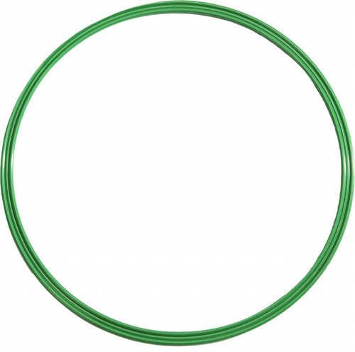 ����� ���� | ����� ���� 40 �"� | ���� ������ ������ | Agility Rings