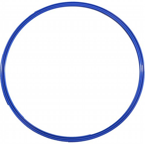 ����� ���� | ����� ���� 40 �"� | ���� ������ ������ | Agility Rings