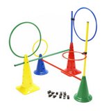 ����� ���� | ����� ���� 40 �"� | ���� ������ ������ | Agility Rings