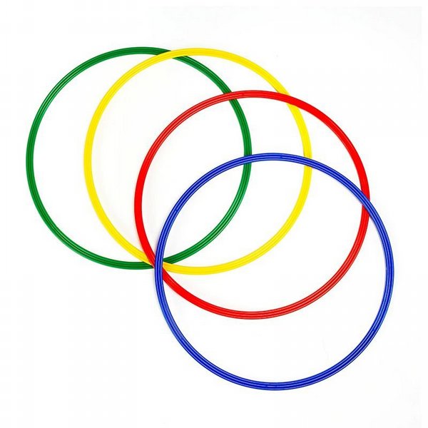 ����� ���� | ����� ���� 50 �"� | ���� ������ ������ | Agility Rings
