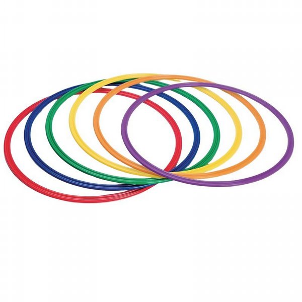 ����� ���� | ����� ���� 50 �"� | ���� ������ ������ | Agility Rings