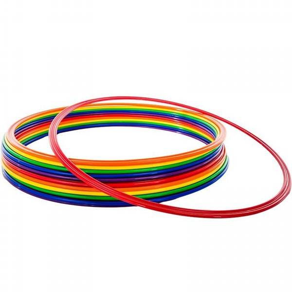 ����� ���� | ����� ���� 50 �"� | ���� ������ ������ | Agility Rings