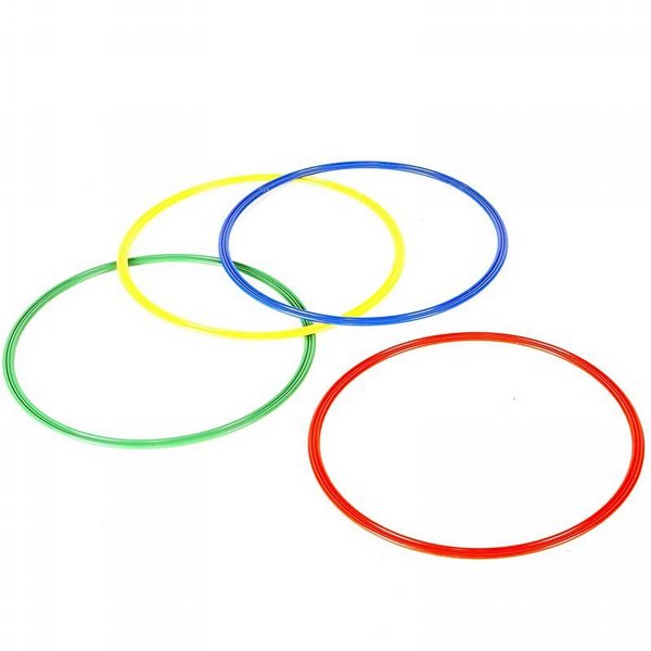 ����� ���� | ����� ���� 50 �"� | ���� ������ ������ | Agility Rings
