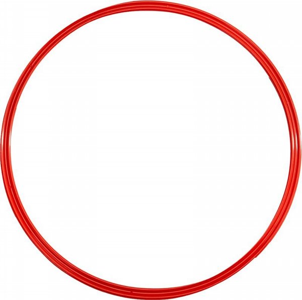 ����� ���� | ����� ���� 50 �"� | ���� ������ ������ | Agility Rings