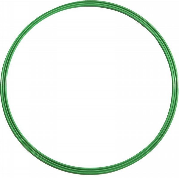 ����� ���� | ����� ���� 50 �"� | ���� ������ ������ | Agility Rings