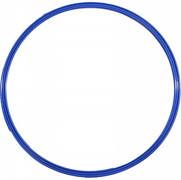 ����� ���� | ����� ���� 50 �"� | ���� ������ ������ | Agility Rings