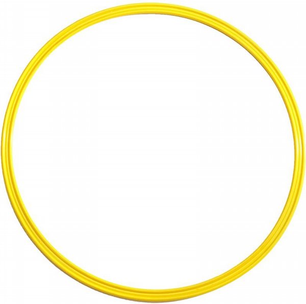 ����� ���� | ����� ���� 50 �"� | ���� ������ ������ | Agility Rings