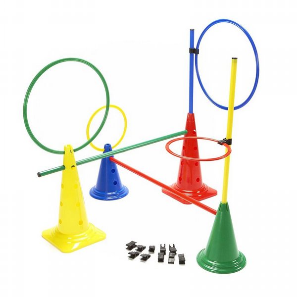 ����� ���� | ����� ���� 50 �"� | ���� ������ ������ | Agility Rings