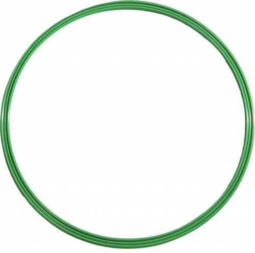 ����� ���� | ����� ���� 60 �"� | ���� ������ ������ | Agility Rings